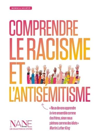Comprendre le racisme et l'antisémitisme.jpg 