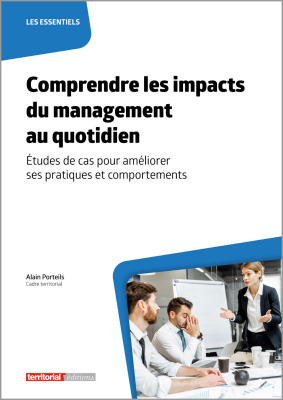 Comprendre les impacts du management au quotidien.jpg