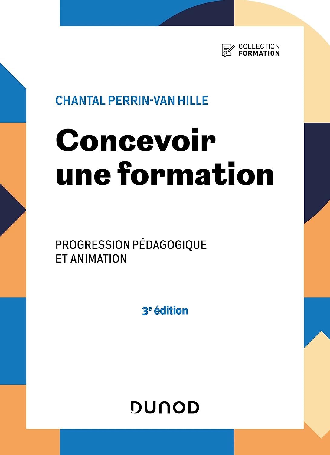 Concevoir une formation.jpg 