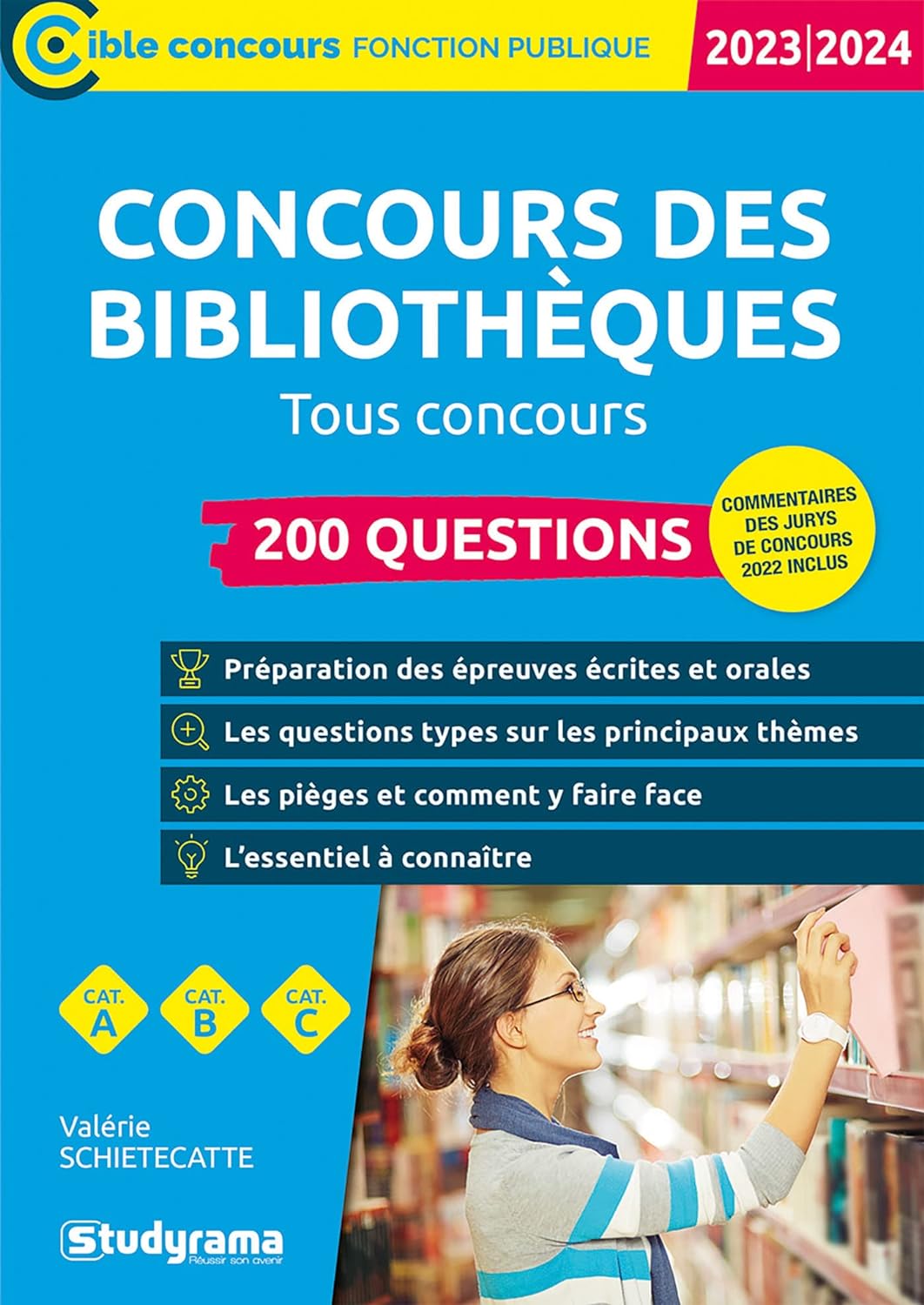 Concours des bibliothèques - 200 questions, tous concours_0.jpg 