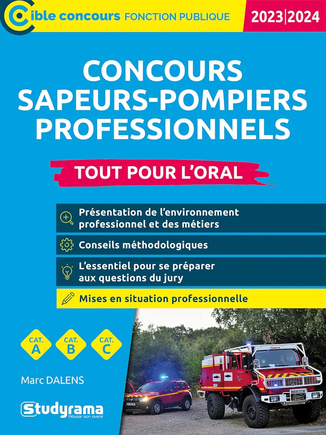 Concours sapeurs-pompiers professionnels - Tout pour l'oral.jpg