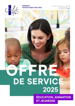 couv édu