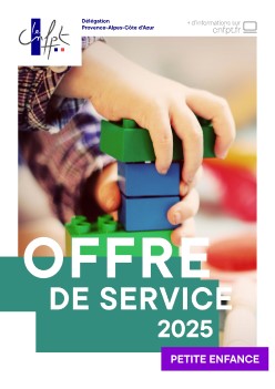 couv petite enfance