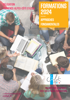Couv approches fondamentales