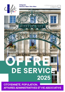 couv citoyenneté
