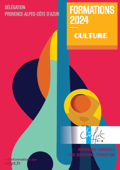 couv culture