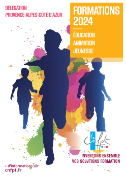 couv éducation