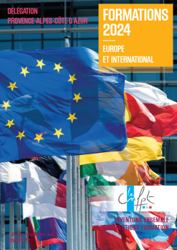 couv europe