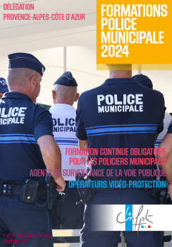 couv FCO 2024