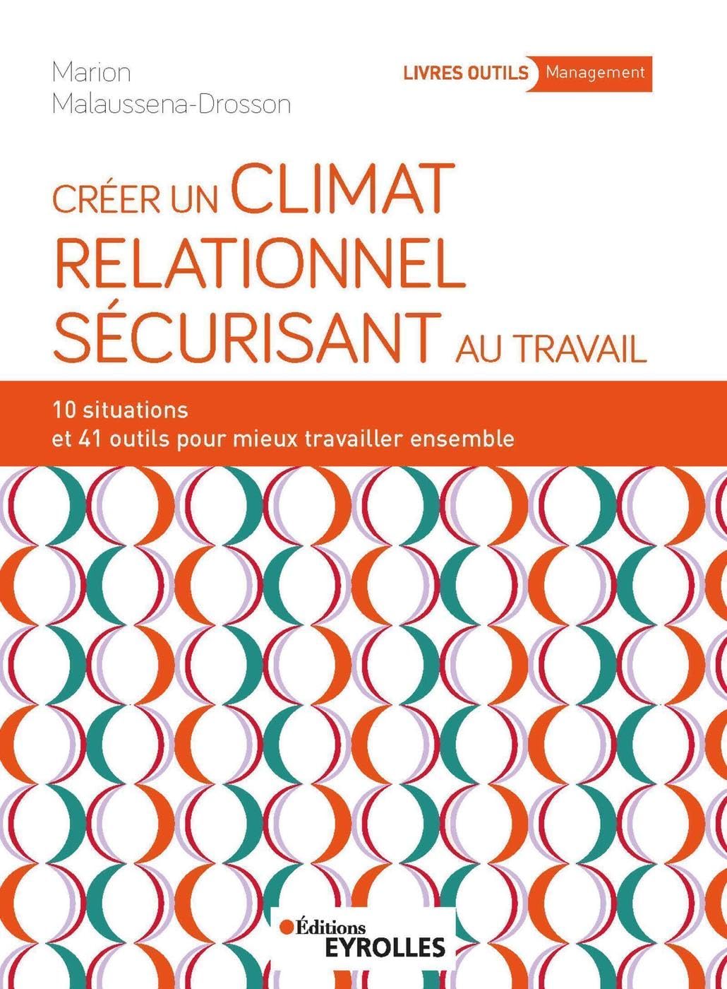 Créer un climat relationnel sécurisant au travail.jpg
