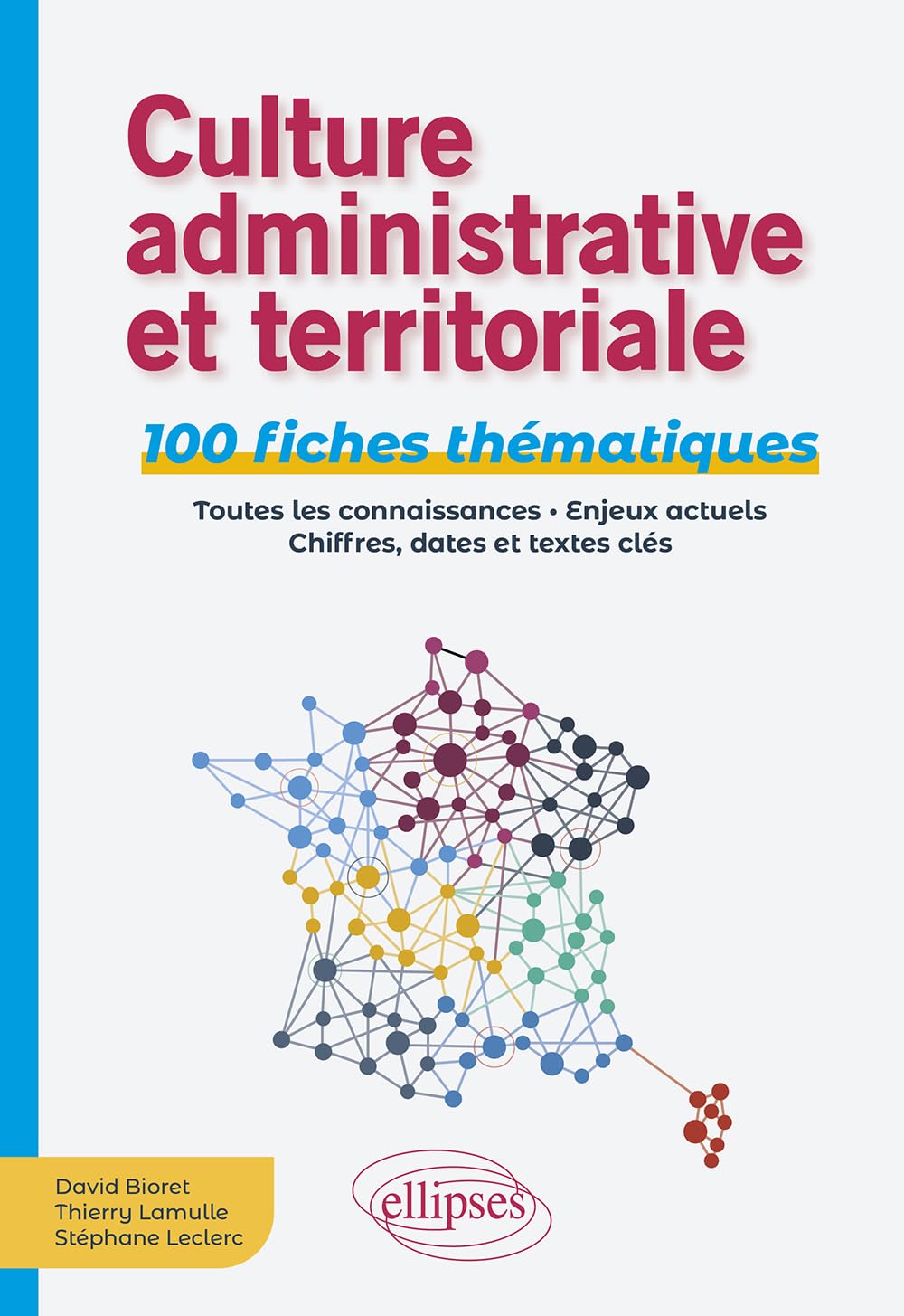 Culture administrative et territoriale - 100 fiches thématiques.jpg 