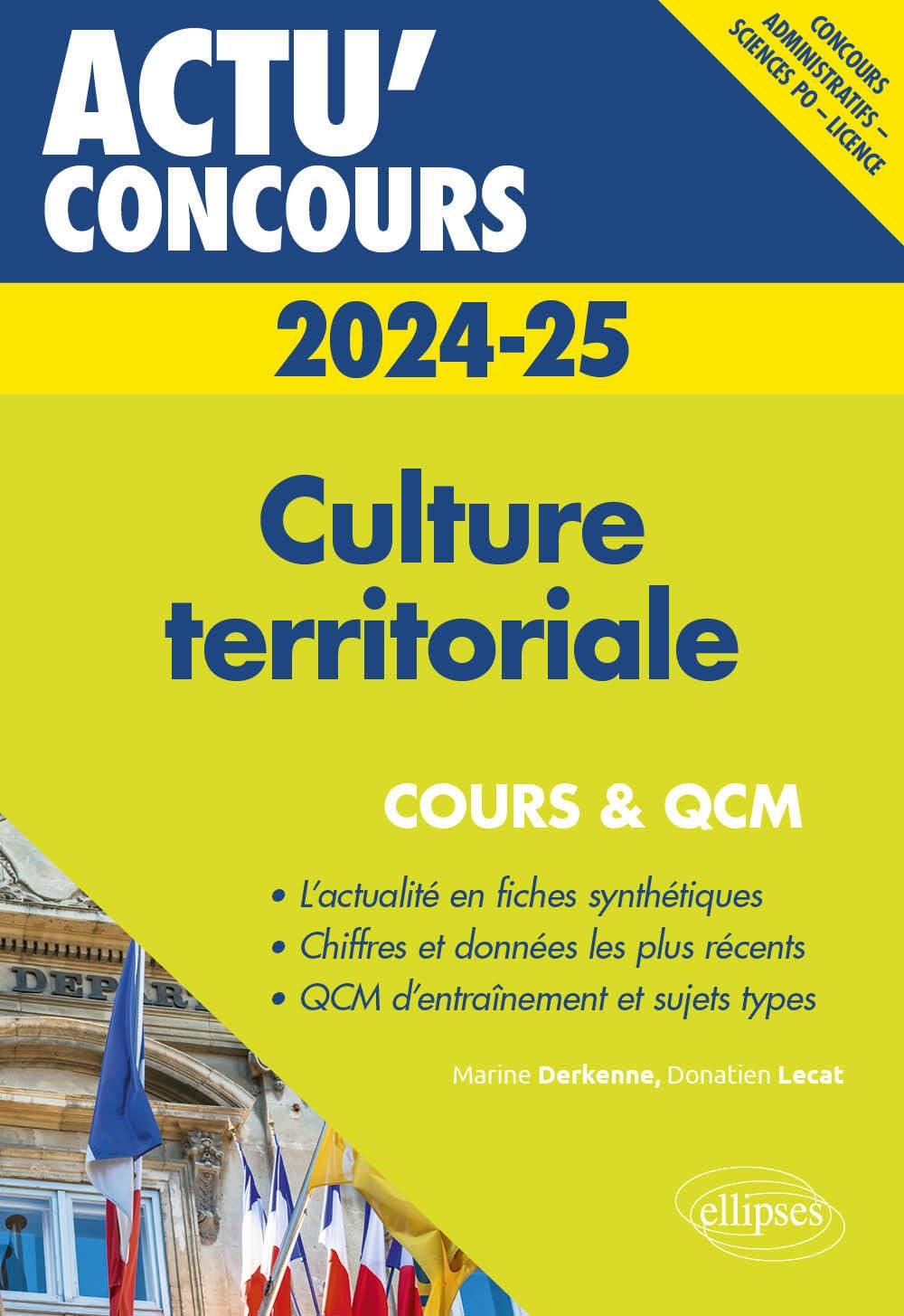 Culture territoriale 2024-2025.jpg 