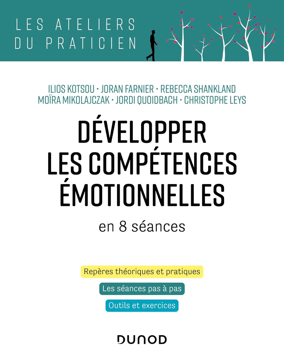 Développer les compétences émotionnelles.jpg 