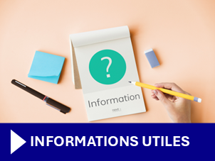 information utile