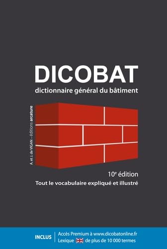 Dicobat.jpg