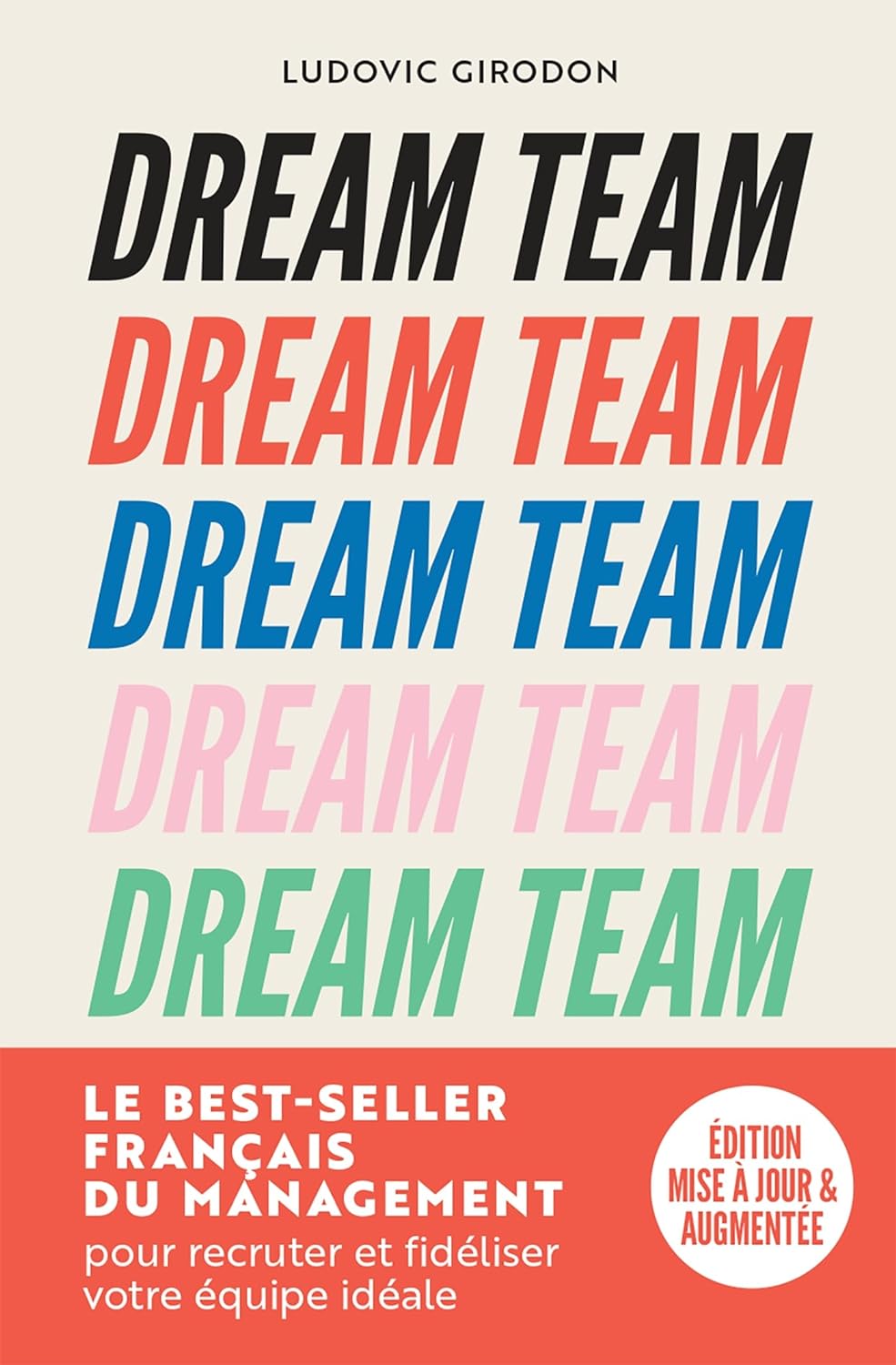 Dream team.jpg