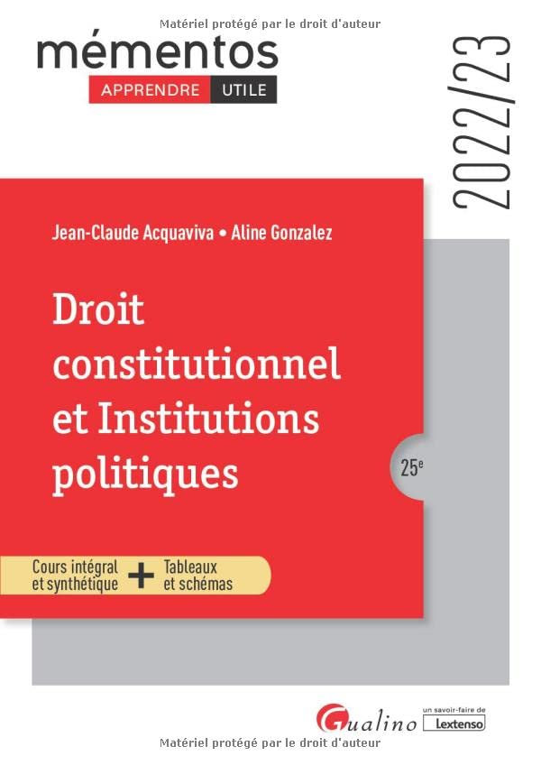 Droit constitutionnel et institutions politiques.jpg 