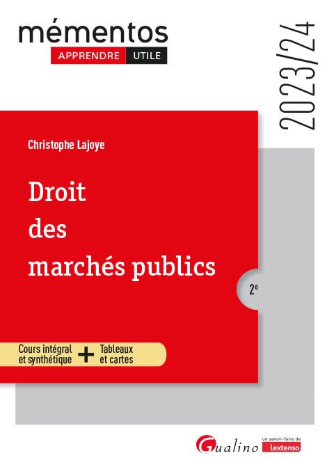 Droit des marchés publics.jpg 