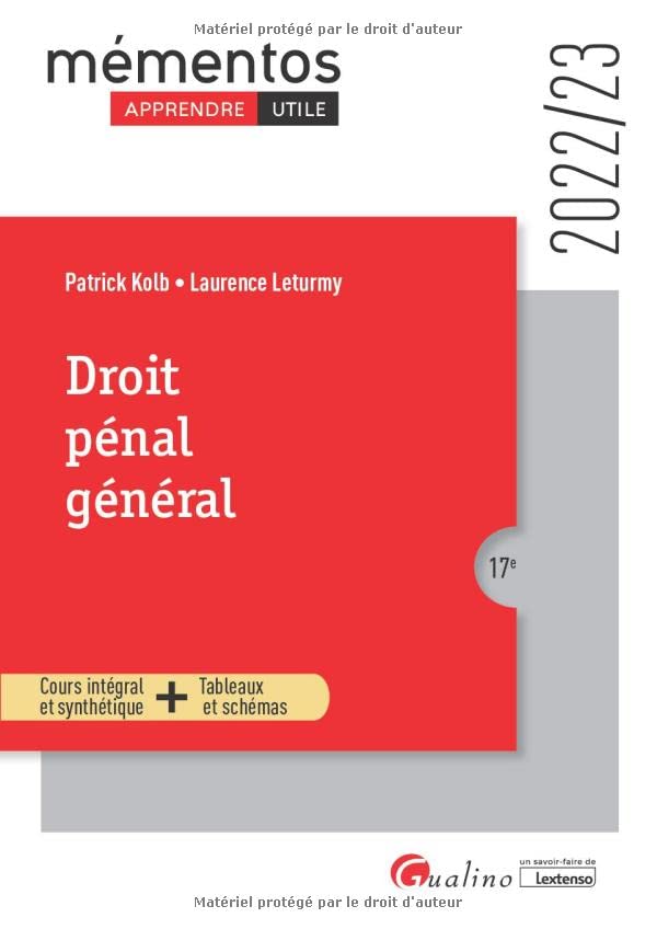 Droit pénal général gualino.jpg (