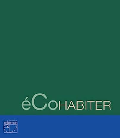 Ecohabiter des environnements pluriels.jpg