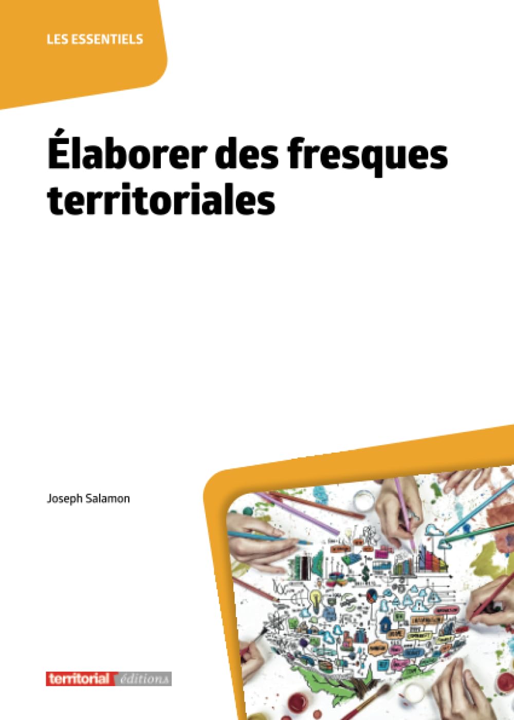Elaborer des fresques territoriales.jpg