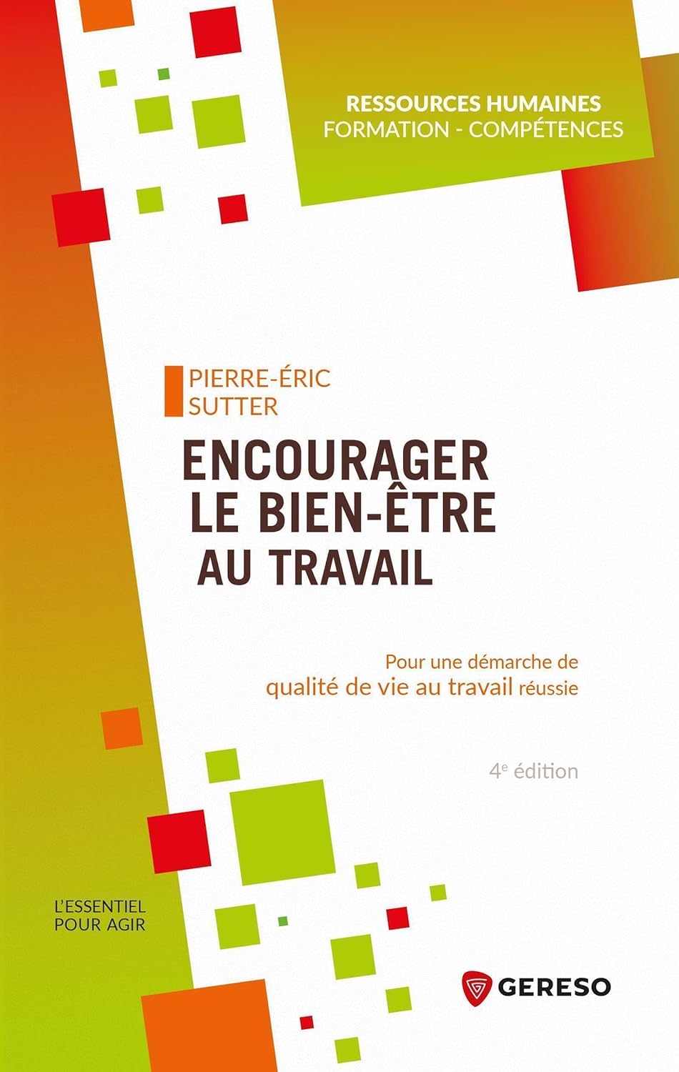 Encourager le bien-être au travail.jpg