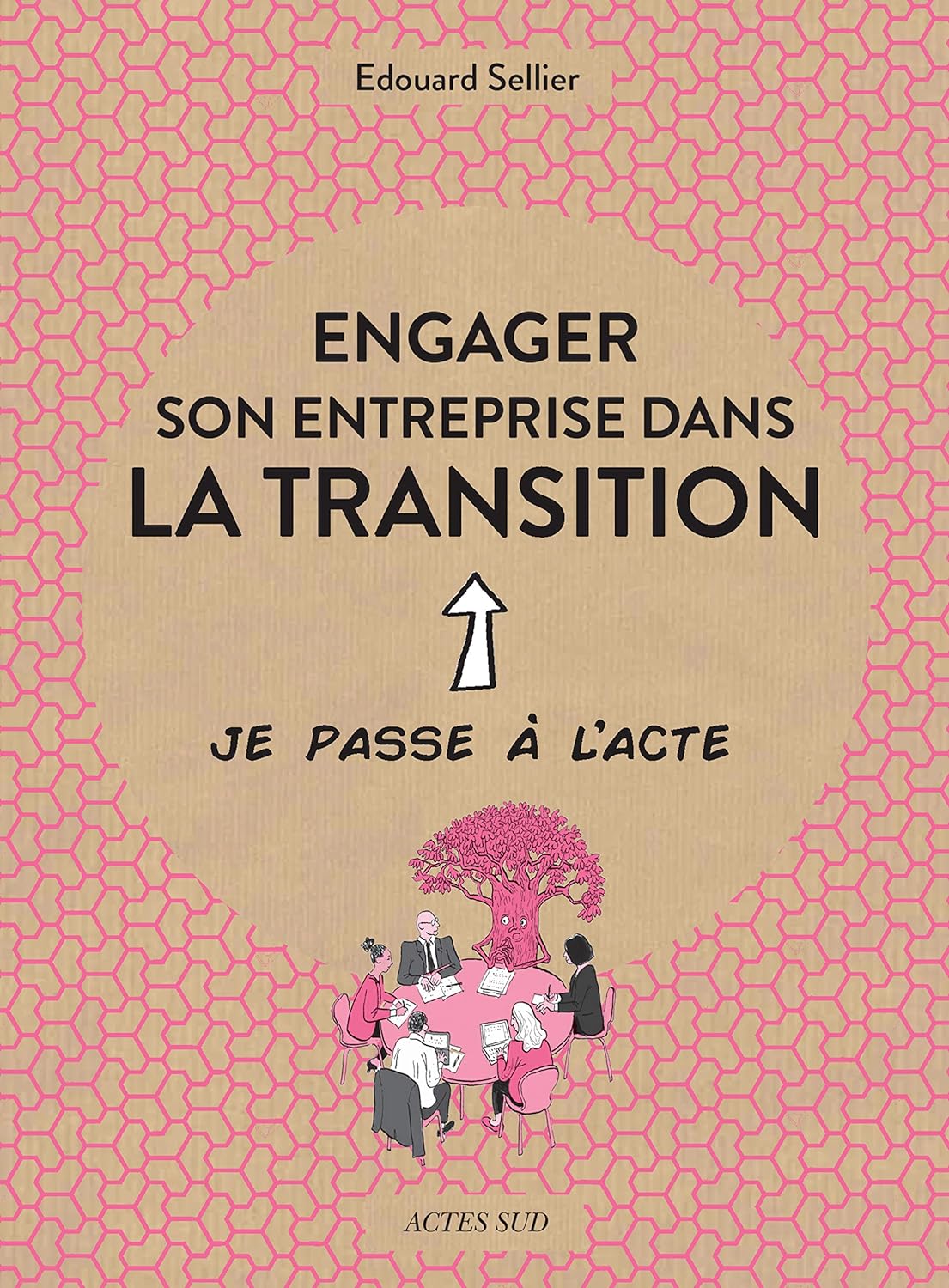 Engager son entreprise dans la transition.jpg