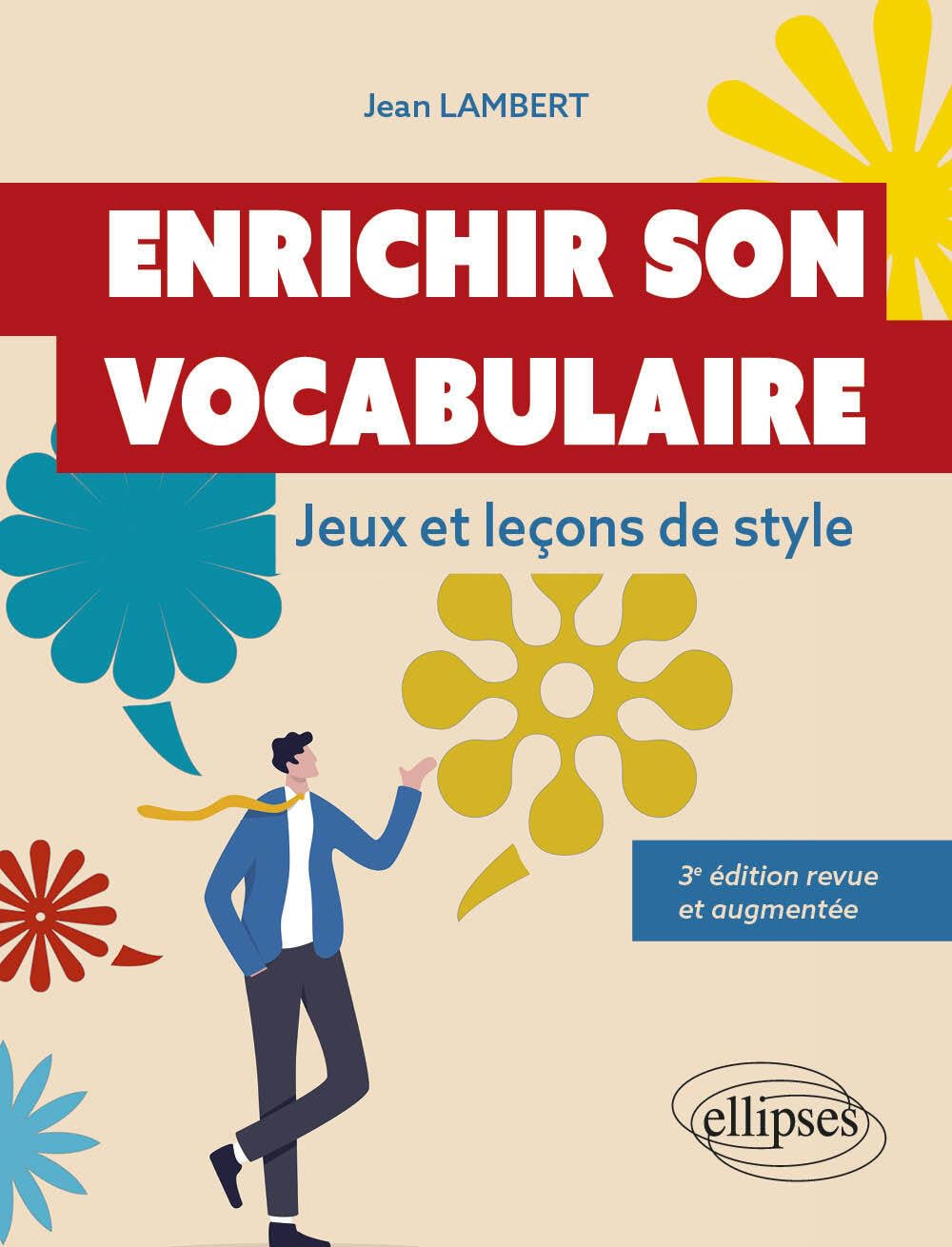 Enrichir son vocabulaire.jpg