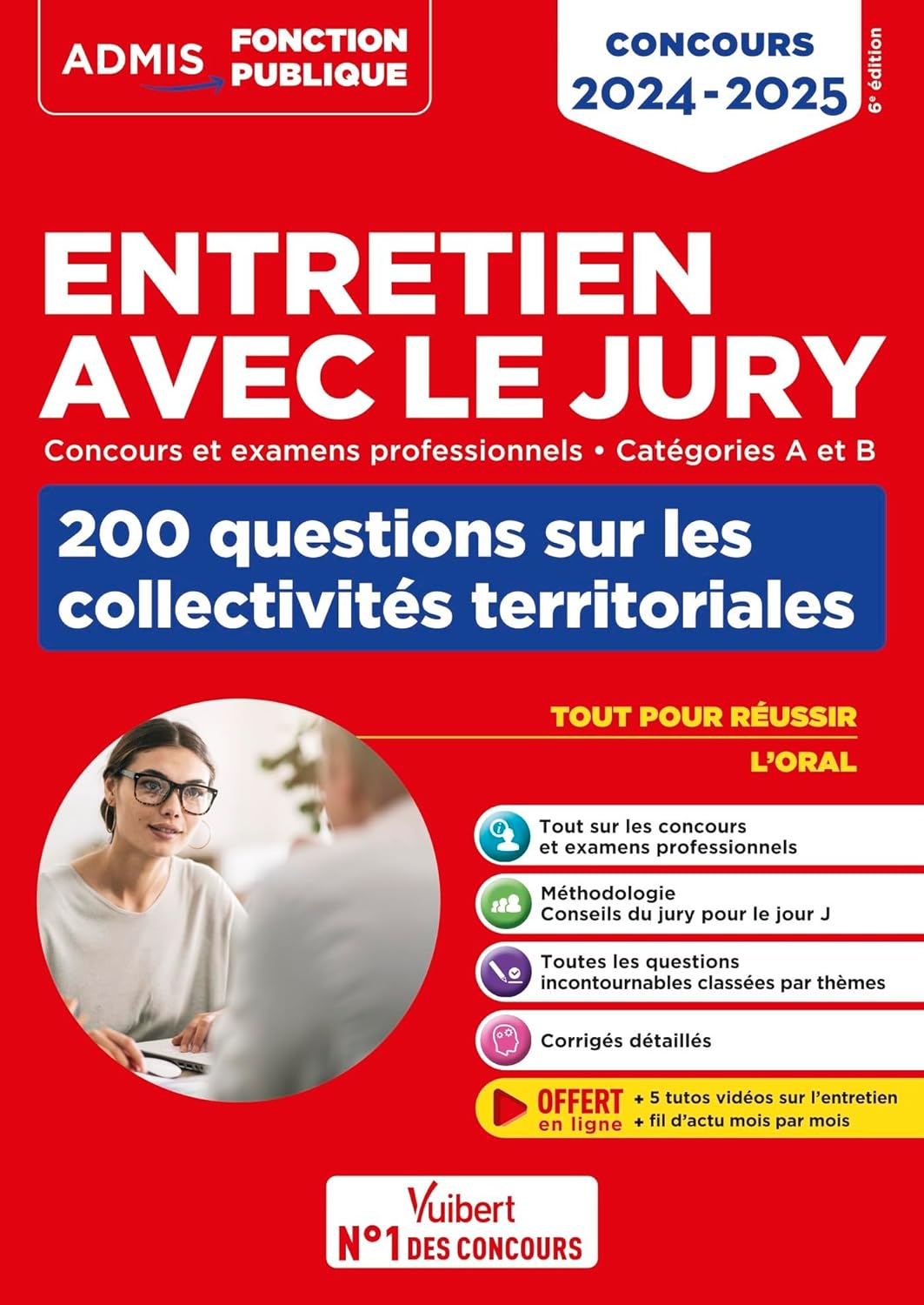 Entretien avec le jury.jpg 