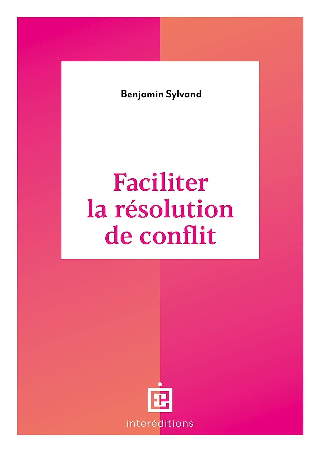 Faciliter la résolution de conflit.jpg