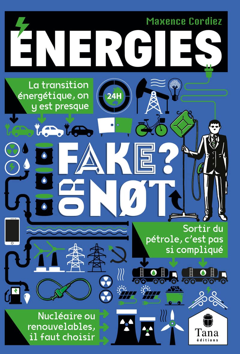 Fake or not - Énergies.jpg