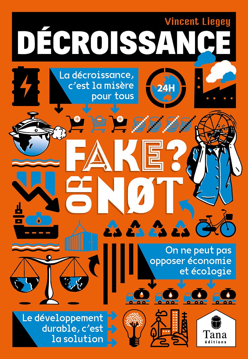 Fake or not - Décroissance.jpg 