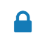 lock