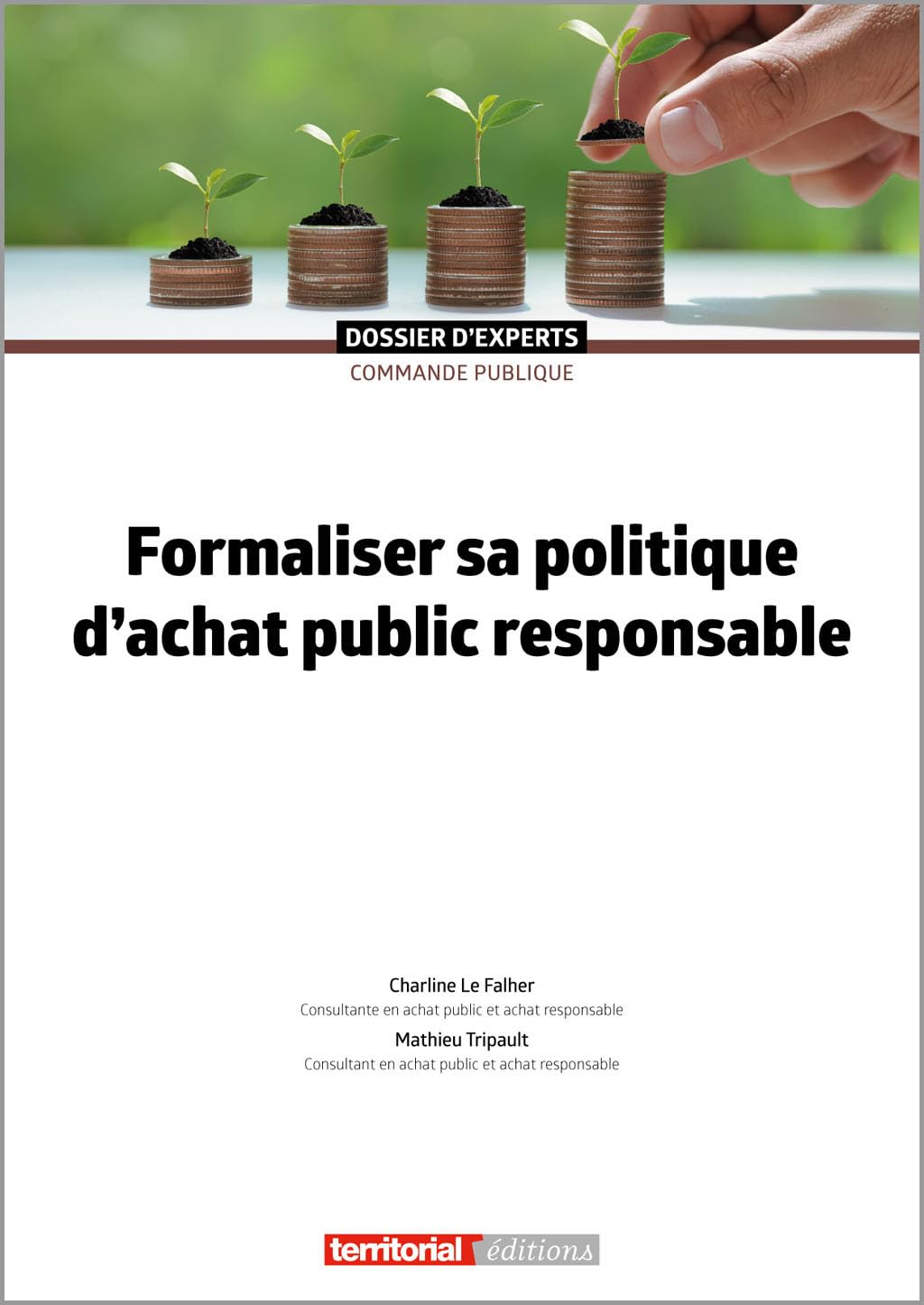 Formaliser sa politique d'achat public responsable.jpg 