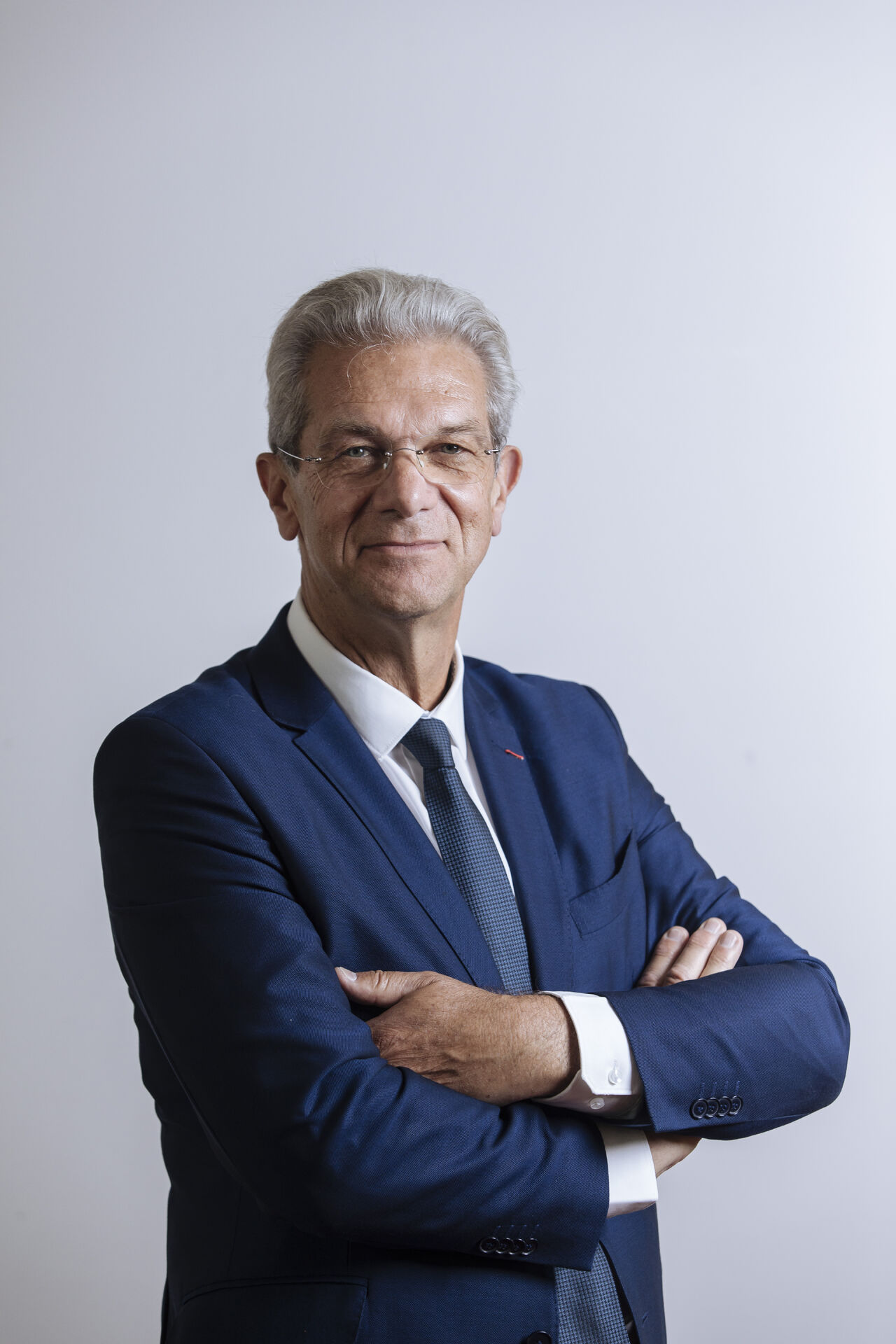 françois deluga 