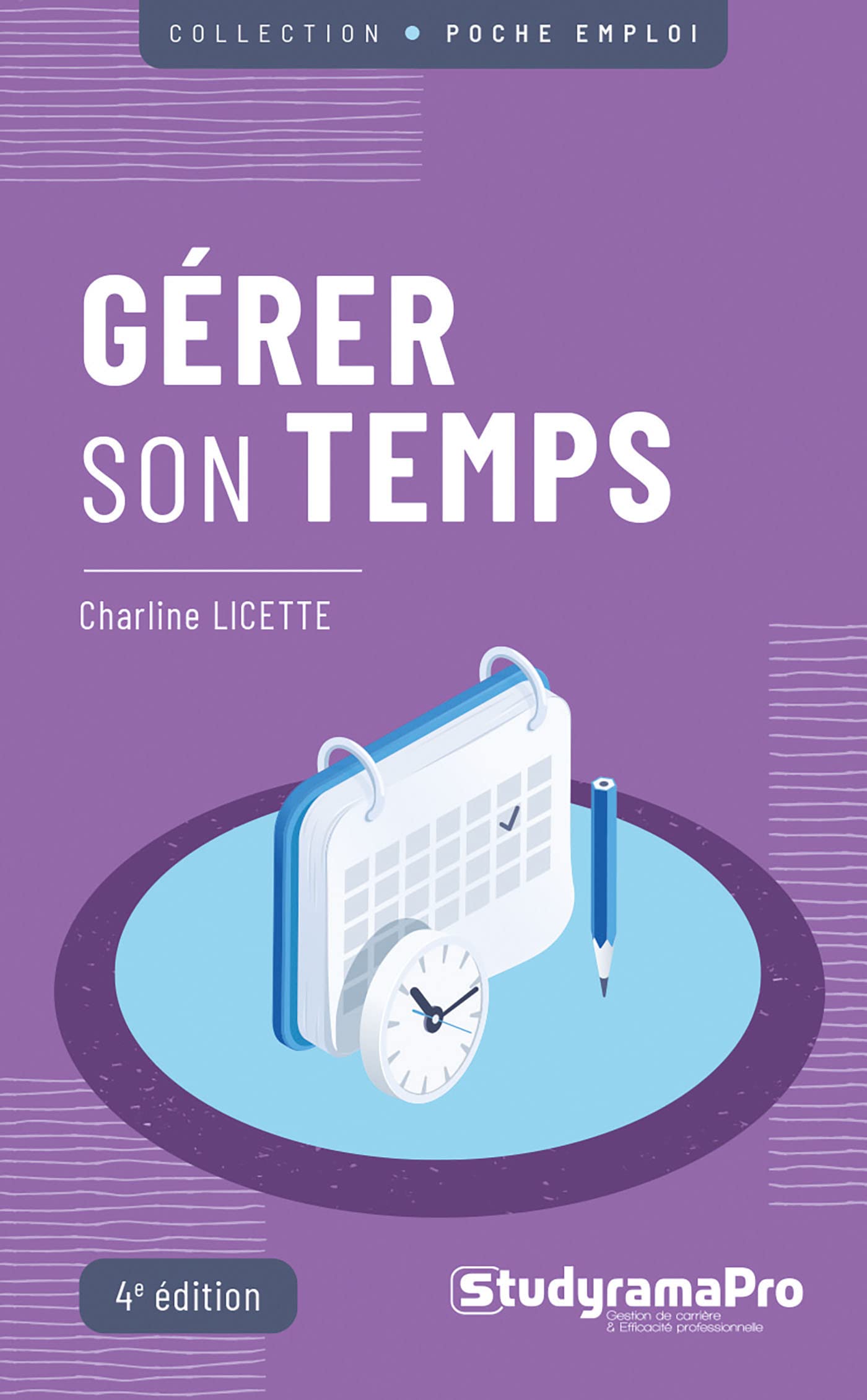 Meilleure collègue même à distance: Un carnet de notes ligné - Spécial pour  collègues au travail (French Edition)