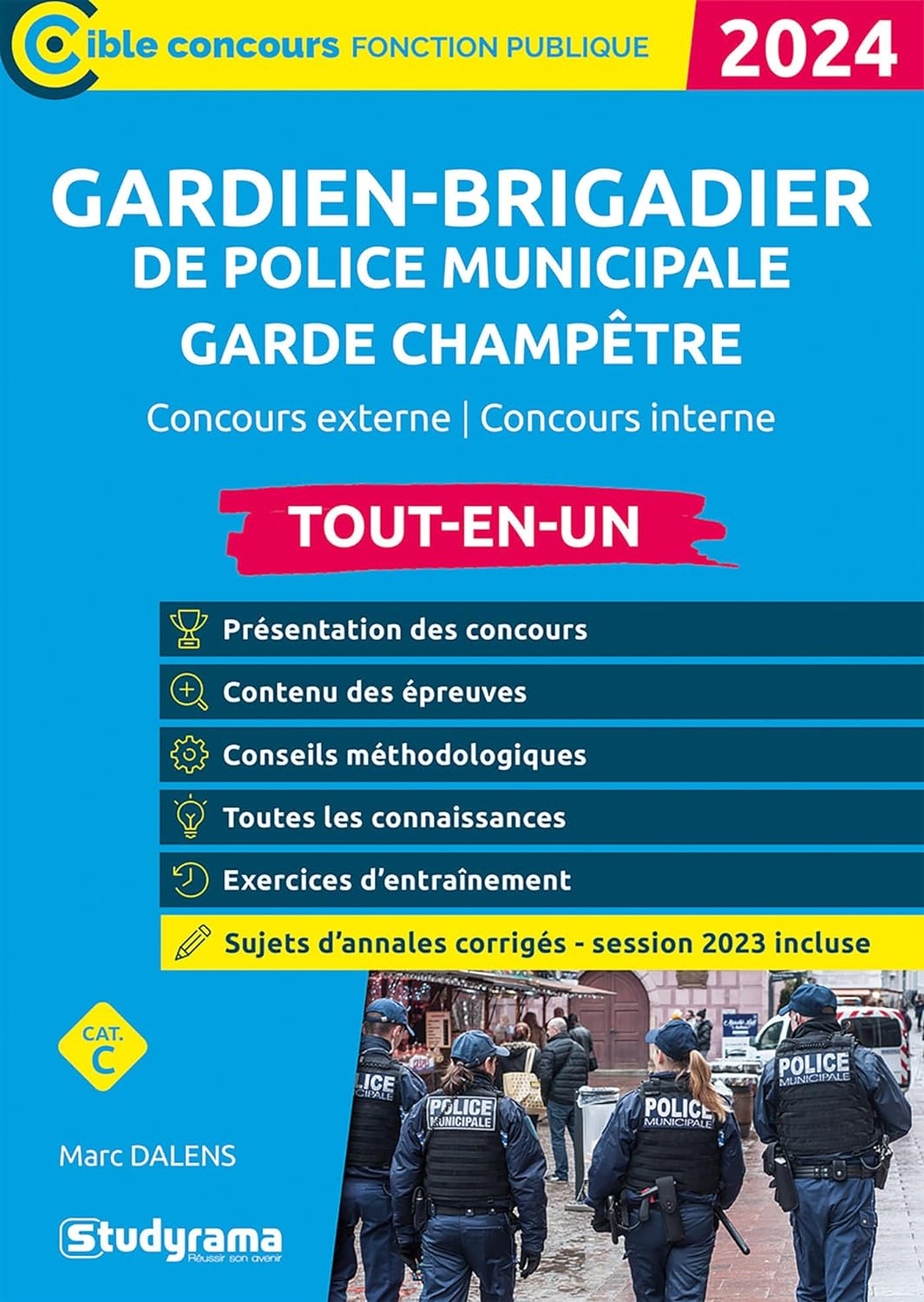 Gardien-brigadier de police municipale studyrama.jpg 