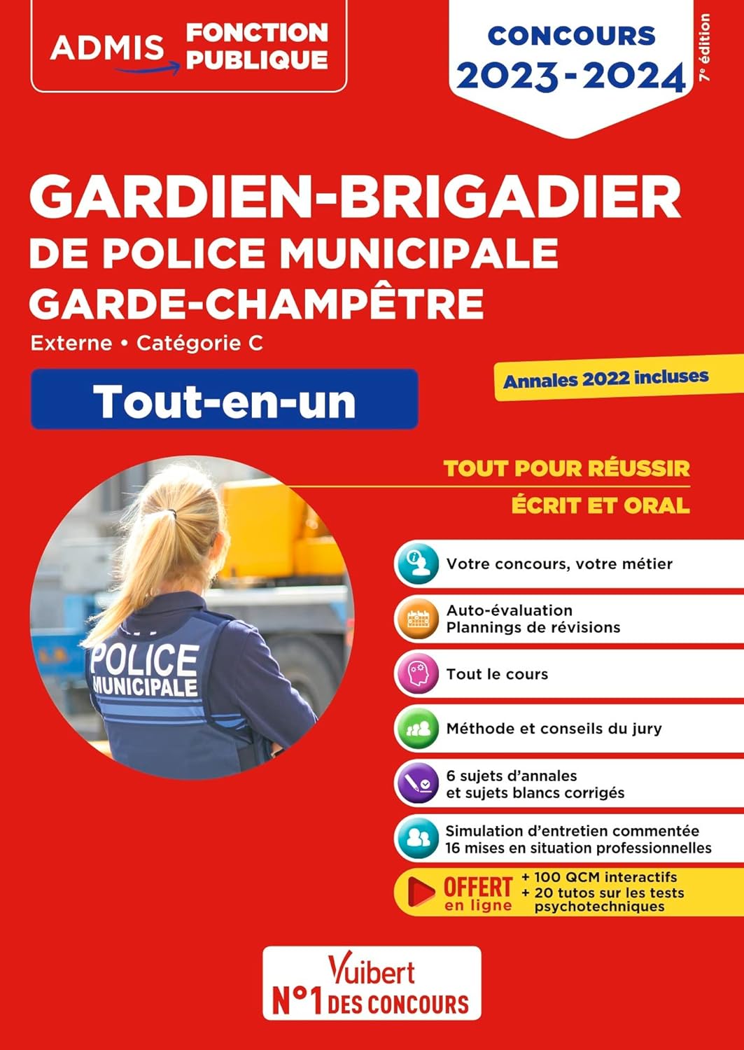 Gardien-brigadier de police municipale vuibert.jpg