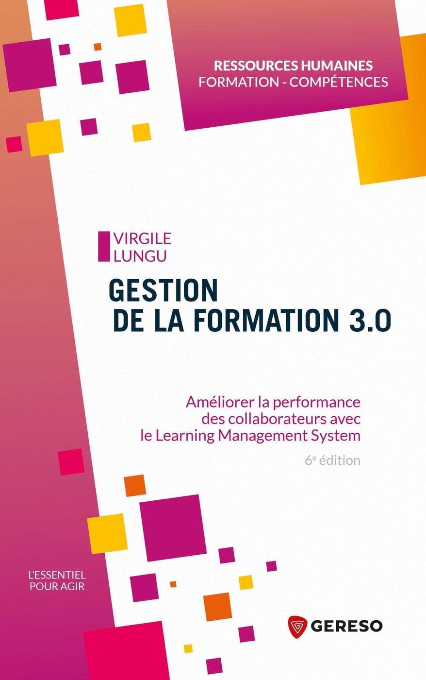 Gestion de la formation 3.0.jpg