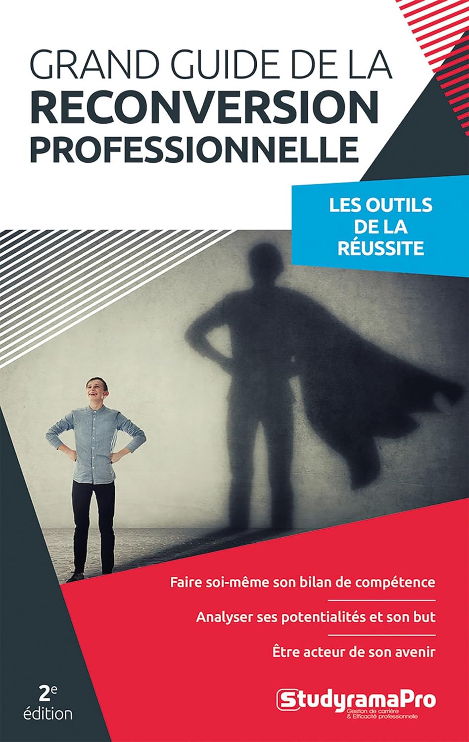 Grand guide de la reconversion professionnelle.jpg