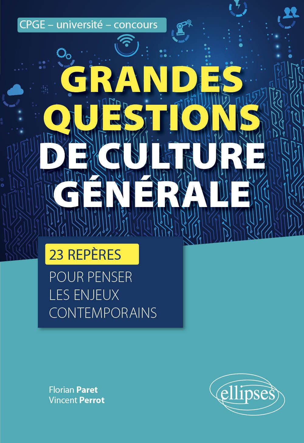 Grandes questions de culture générale.jpg