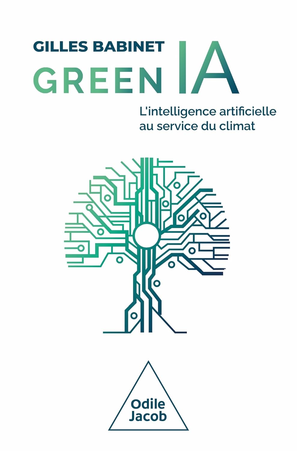 Green IA - L'intelligence artificielle au service du climat.jpg 