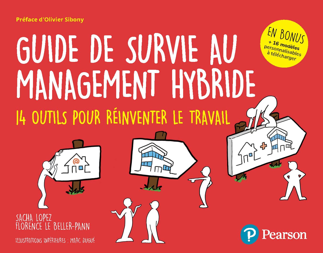 Guide de survie au management hybride.jpg 