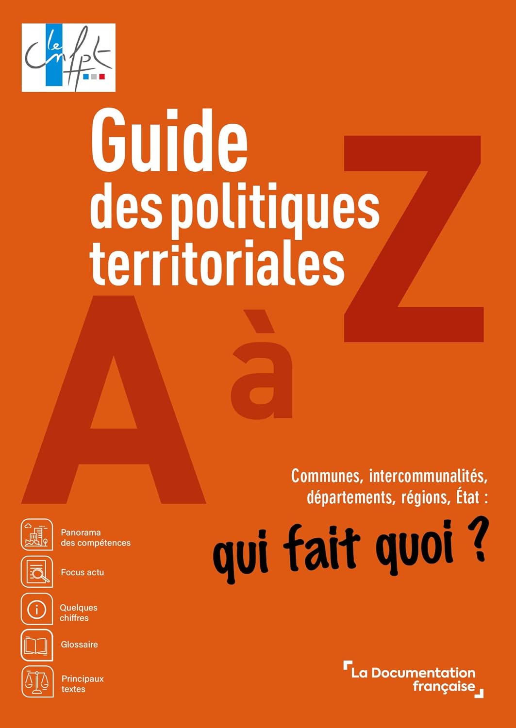 Guide des politiques territoriales de A à Z.jpg