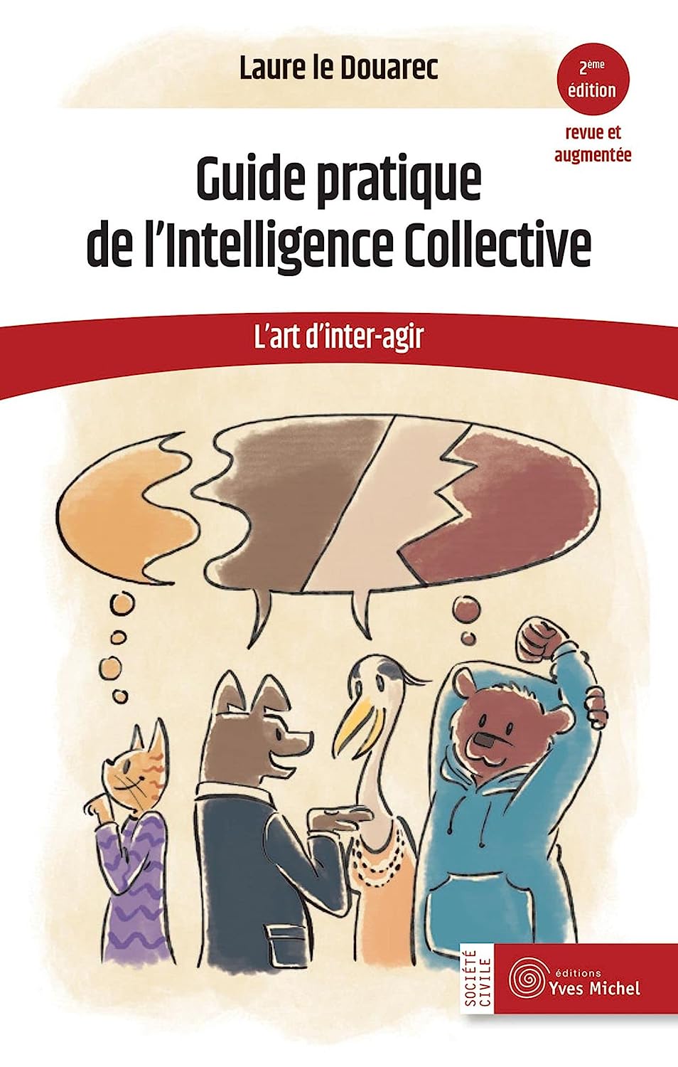 Guide pratique de l’intelligence collective.jpg 