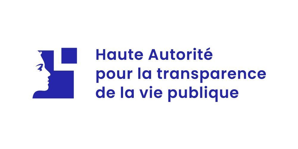 Logo HATVP
