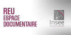 REU insee 3