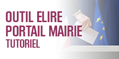 Image outil elire