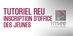 REU tuto 3