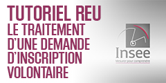 REU 4